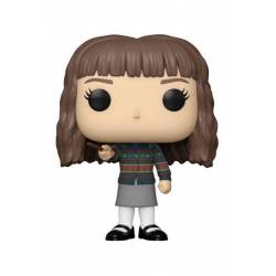 Funko POP Harry Potter...