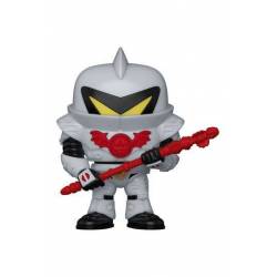 Funko POP Masters del...