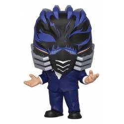 Funko POP My Hero Academia...