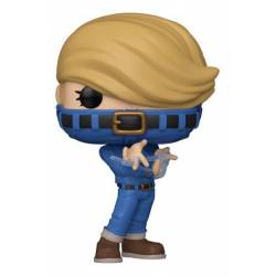 Funko POP My Hero Academia...