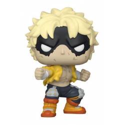 Funko POP My Hero Academia...