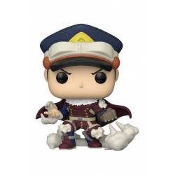 Funko POP My Hero Academia...