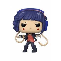 Funko POP My Hero Academia...