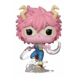 Funko POP My Hero Academia...
