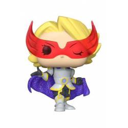 FUNKO POP My Hero Academia...