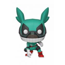 Funko POP My Hero Acadmia...