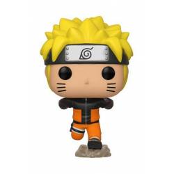 Funko POP Naruto NARUTO...