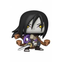 Funko POP Naruto OROCHIMARU...