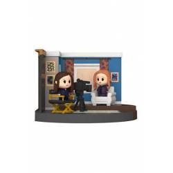 Funko POP Wanda Vision Set...
