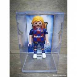 PLAYMOBIL GRIEZMANN...