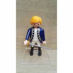 PLAYMOBIL EL PRINCIPITO