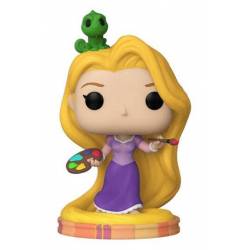 Funko POP Disney  Figura...