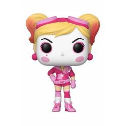 Funko POP DC Comics Figura...