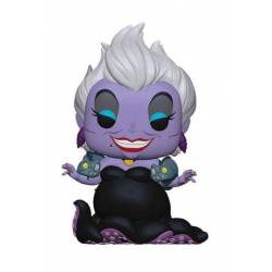 Funko POP Disney  Figura...