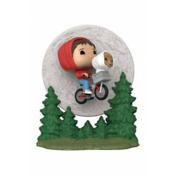 Funko POP ET El...