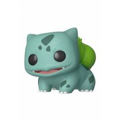 Funko POP Pokemon Figura...