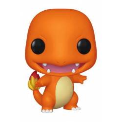Funko POP Pokemon Figura...