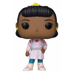 Funko POP Stranger Things...