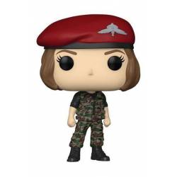 Funko POP Stranger Things...