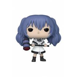 Funko POP Tokyo Ghoul...