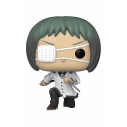 Funko POP Tokyo Ghoul...