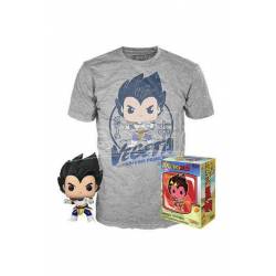Set de Minifigura Funko y...