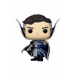 Funko POP Marvel Figura Dr...