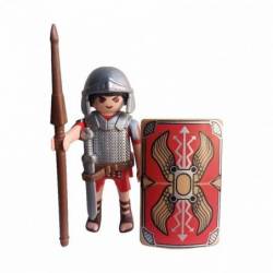 RO007 LEGIONARIO ROMANO P03