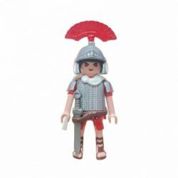 RO011 CENTURION ROMANO P03