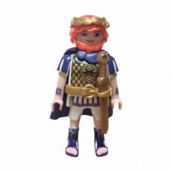 RO017 NERON