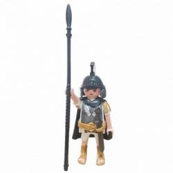 RO023 CENTURION ROMANO