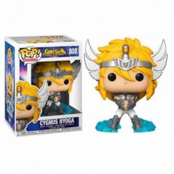 FUNKO POP Saint Seiya...