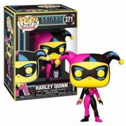 FUNKO POP Harley Quinn