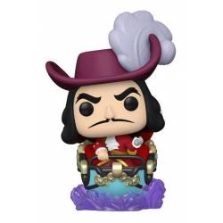 FUNKO POP  Disney 50th...