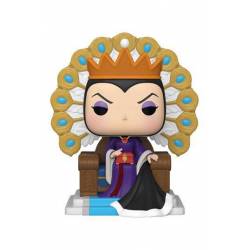FUNKO POP Disney Reina...
