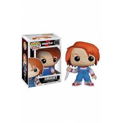 FUNKO POP Muñeco diabólico...