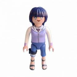 F068 NARUTO