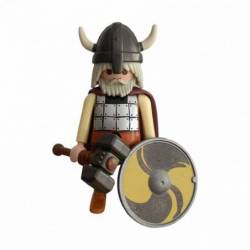 ME012 VIKINGO