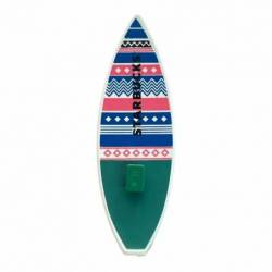 AM0101 TABLA SURF STARBUCKS