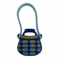 AO0506 BOLSO AZUL CON...