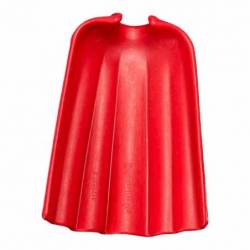 AA4502 CAPA LARGA ROJA G06