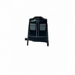 AG2110 TORSO POLICIA