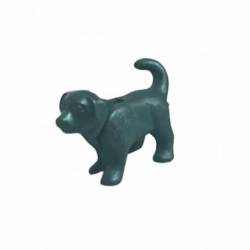 B0405M1609 PERRITO NEGRO
