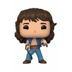 FUNKO POP ACDC BON SCOTT