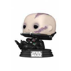 FUNKO POP STAR WARS DARTH...