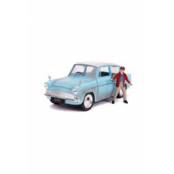 JADA HARRY POTTER 1959 FORD...