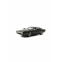 JADA TOYS 1-24 FAST&FURIOUS