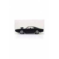 JADA TOYS FAST&FURIOUS...