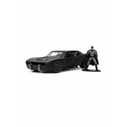 JADA TOYS BATMOBIL 2022