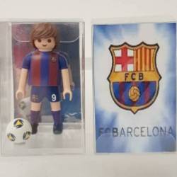 CU114 CRUYFF BARCELONA